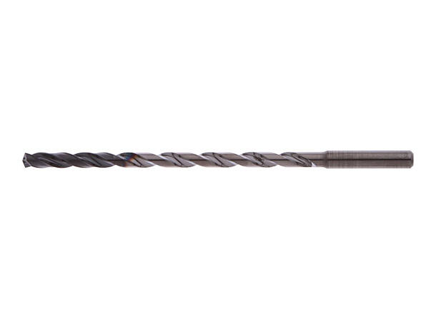 Ceratizit W1116 6,0 mm HM-bor 16xD HM-bor 16 x D med innv. kjøling belagt 